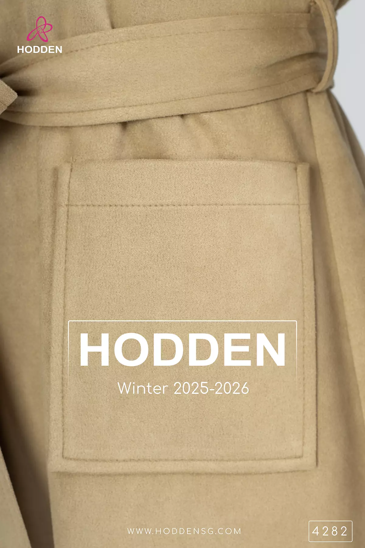 ⁦طقم 3 قطع بروش-4282⁩ - الصورة ⁦18⁩