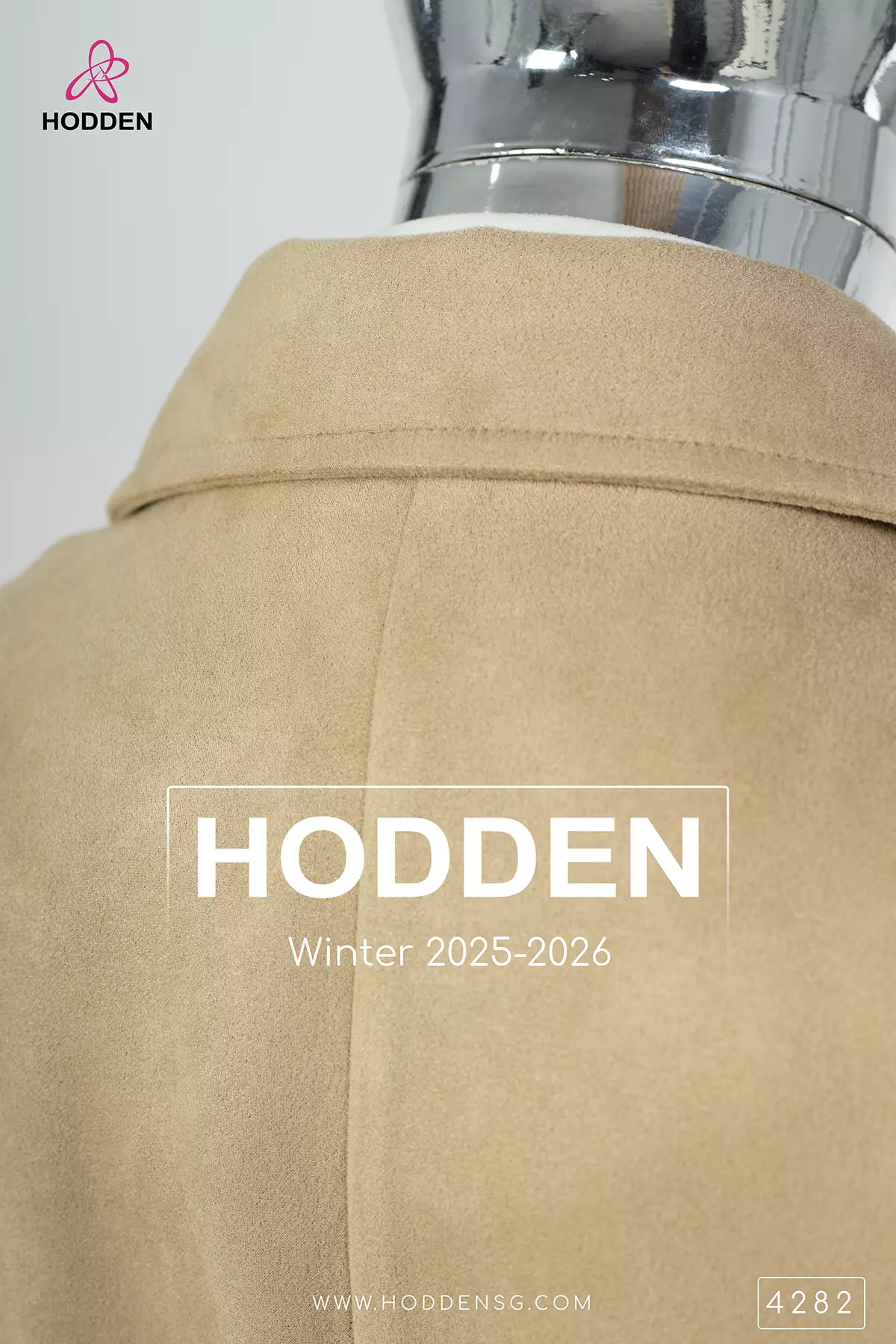 ⁦طقم 3 قطع بروش-4282⁩ - الصورة ⁦16⁩