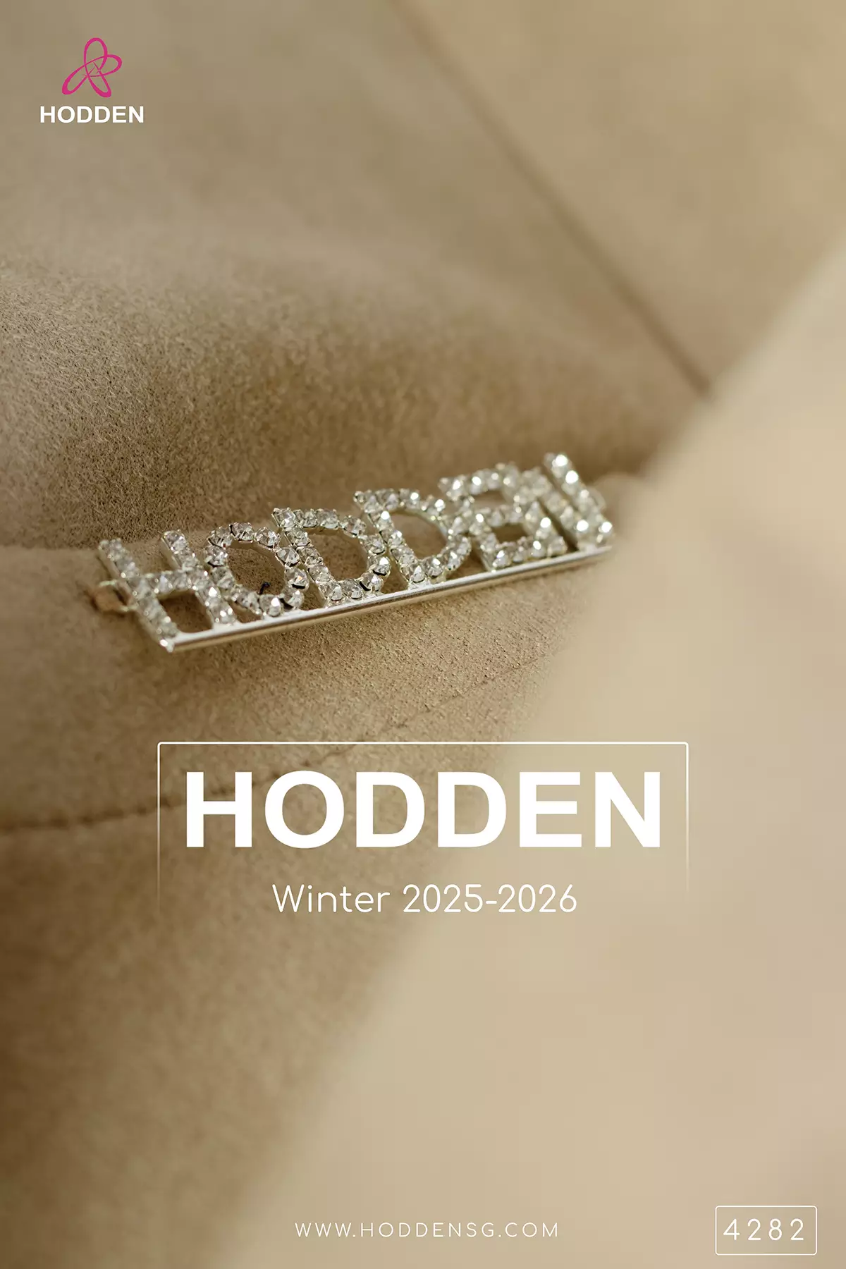 ⁦طقم 3 قطع بروش-4282⁩ - الصورة ⁦15⁩