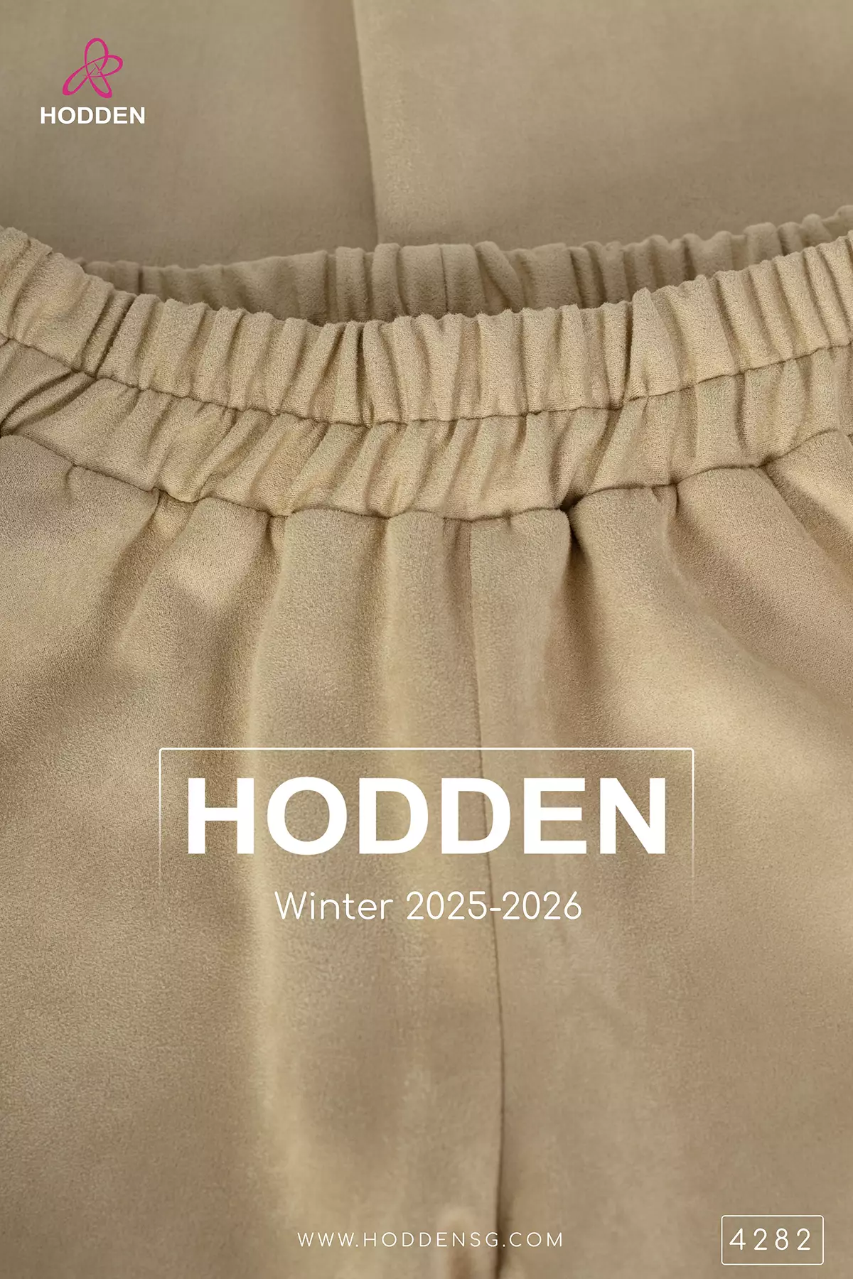 ⁦طقم 3 قطع بروش-4282⁩ - الصورة ⁦14⁩