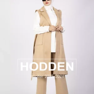 طقم 3 قطع بروش-4282