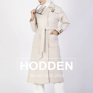 مانطو جوخ اسبليته -4283