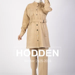 طقم مخمل -4290