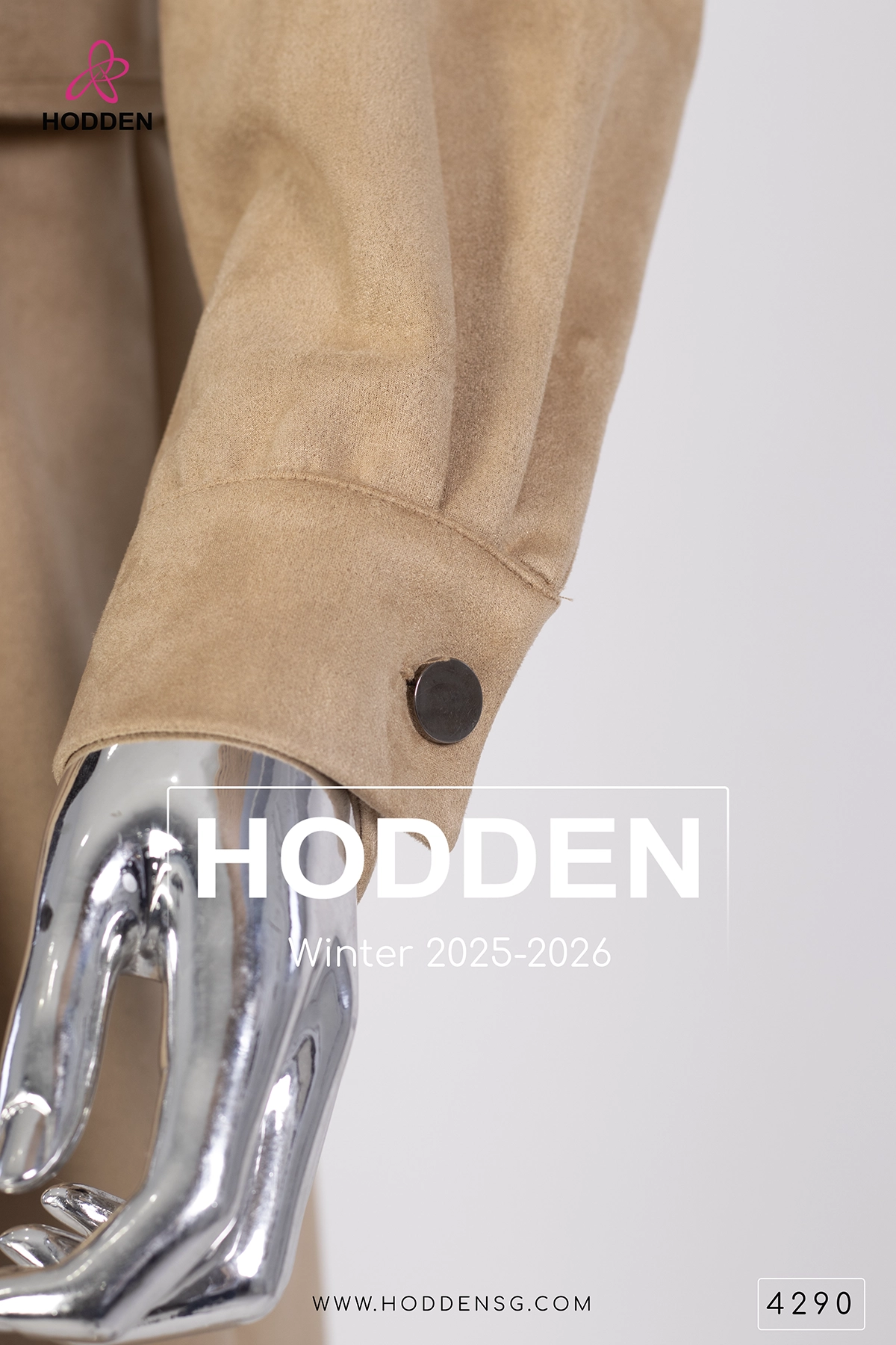 ⁦طقم مخمل -4290⁩ - الصورة ⁦11⁩