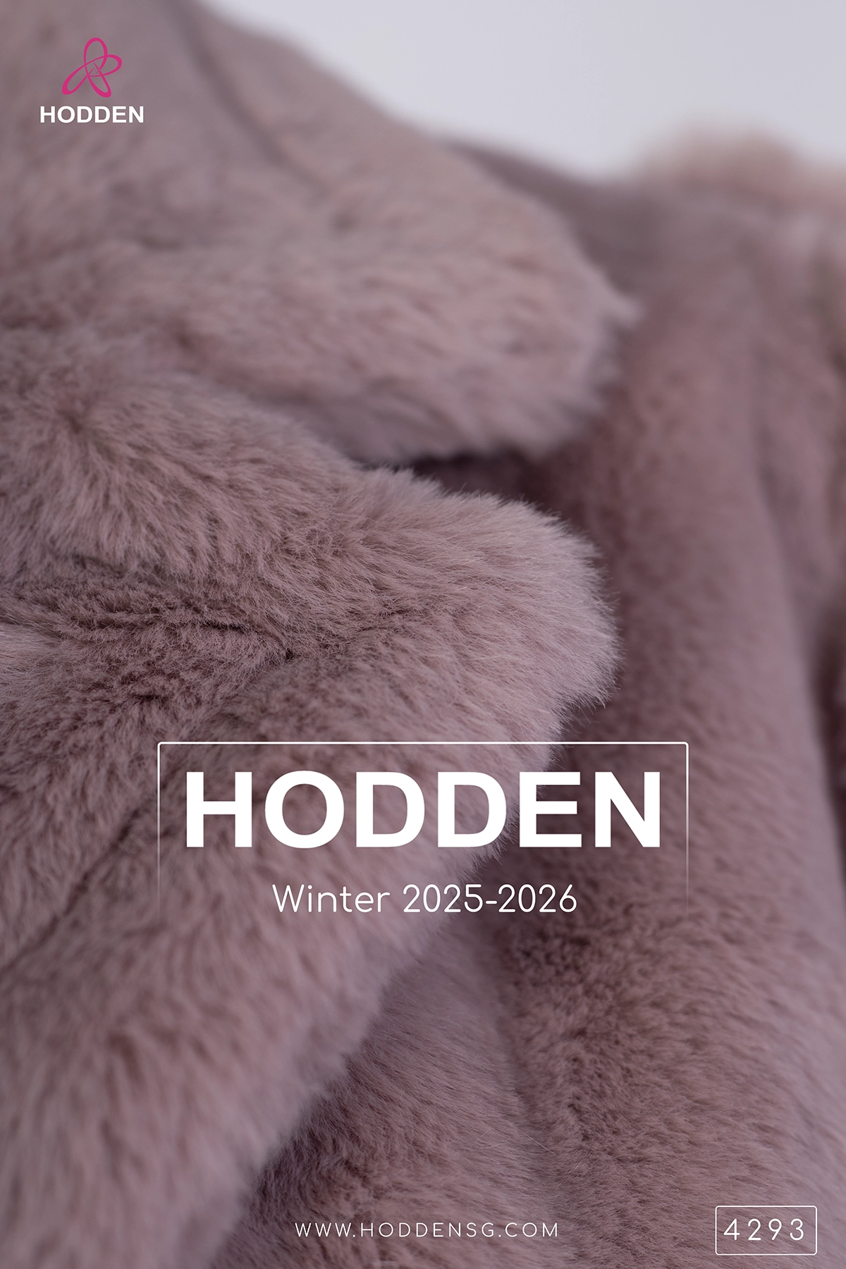 ⁦مانطو فرو مكلف جلد -4293⁩ - الصورة ⁦13⁩