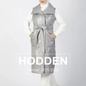 جيليته ديكرون -4295