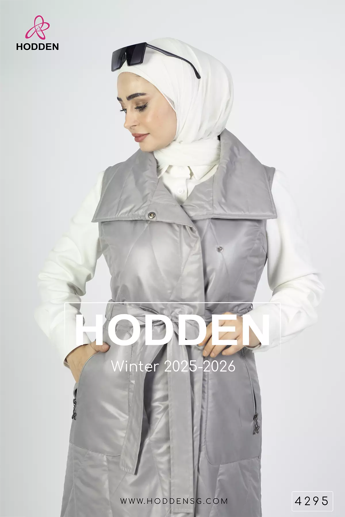 جيليته ديكرون -4295 - الصورة 7