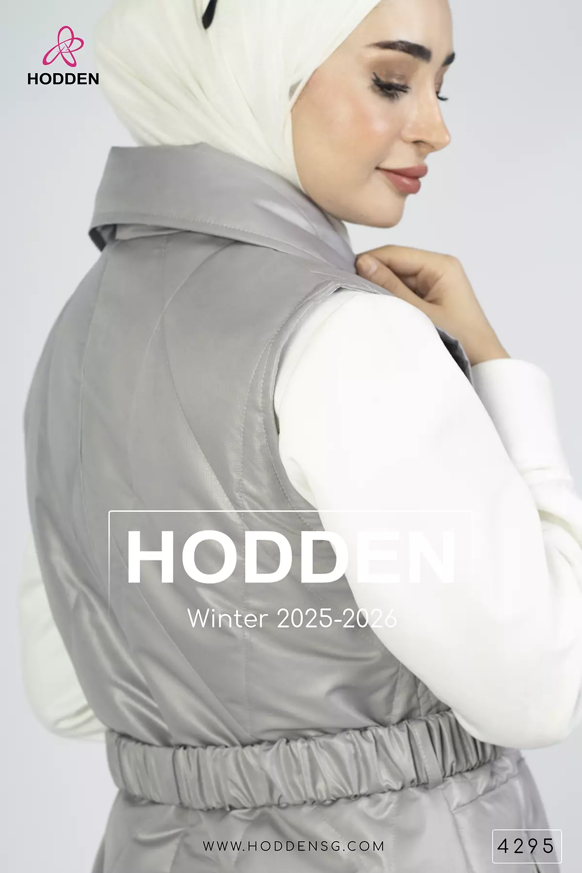 جيليته ديكرون -4295 - الصورة 9