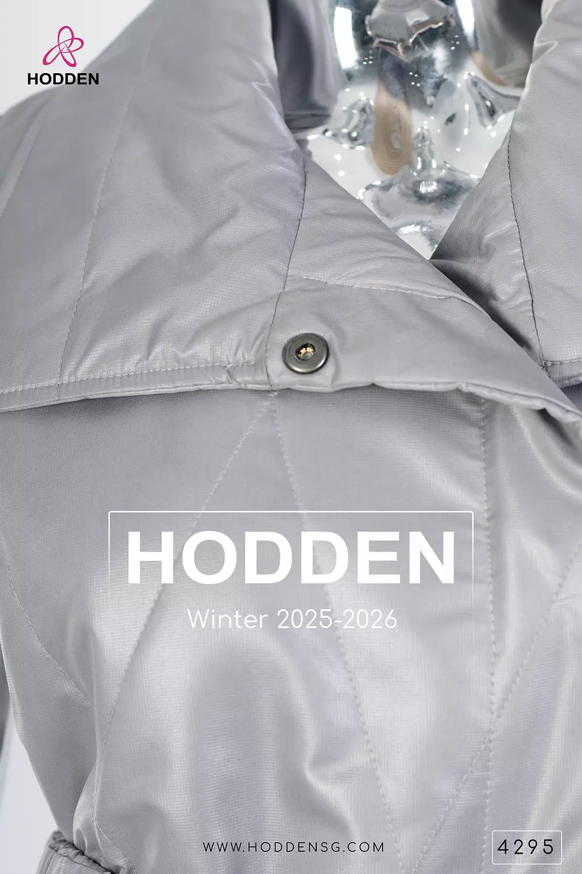 جيليته ديكرون -4295 - الصورة 10