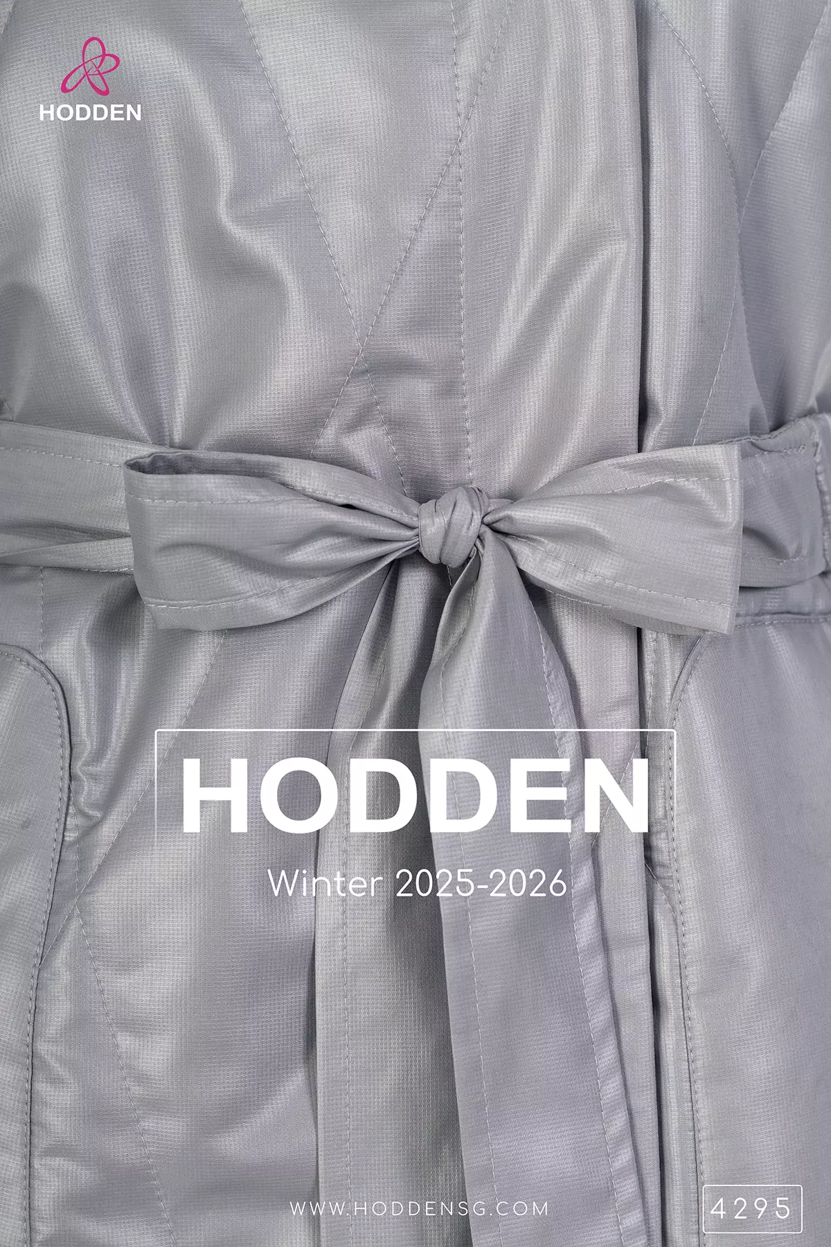 جيليته ديكرون -4295 - الصورة 11