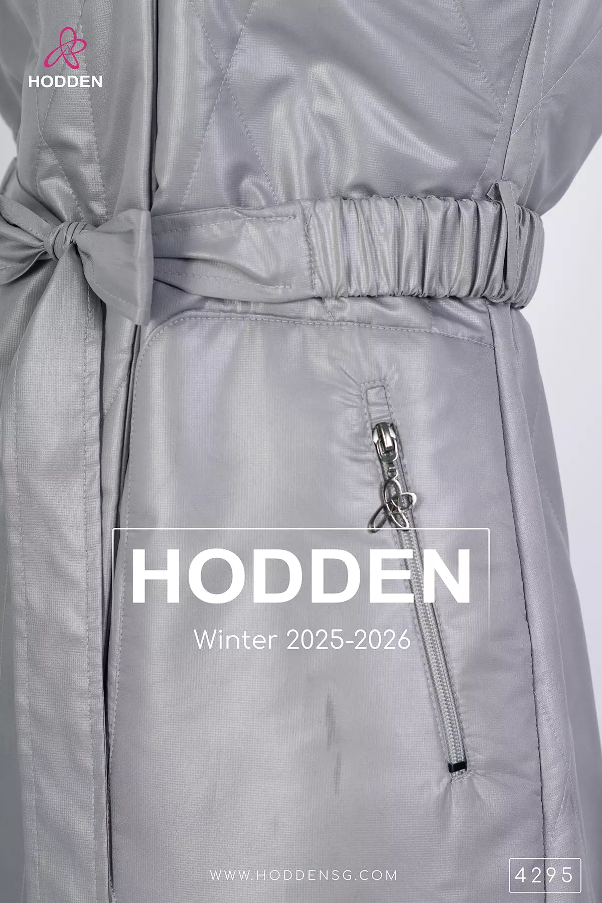 جيليته ديكرون -4295 - الصورة 15