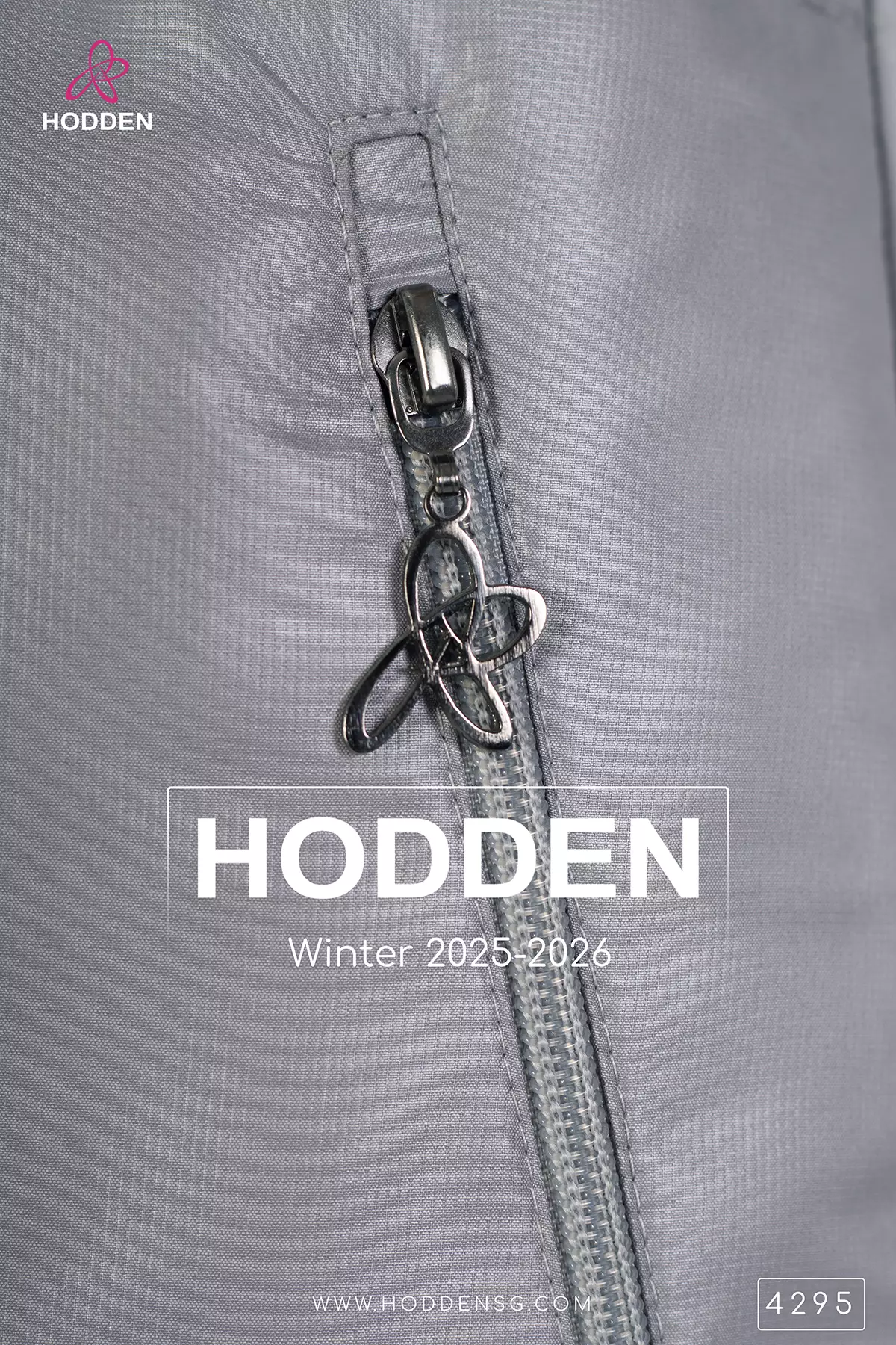 جيليته ديكرون -4295 - الصورة 14