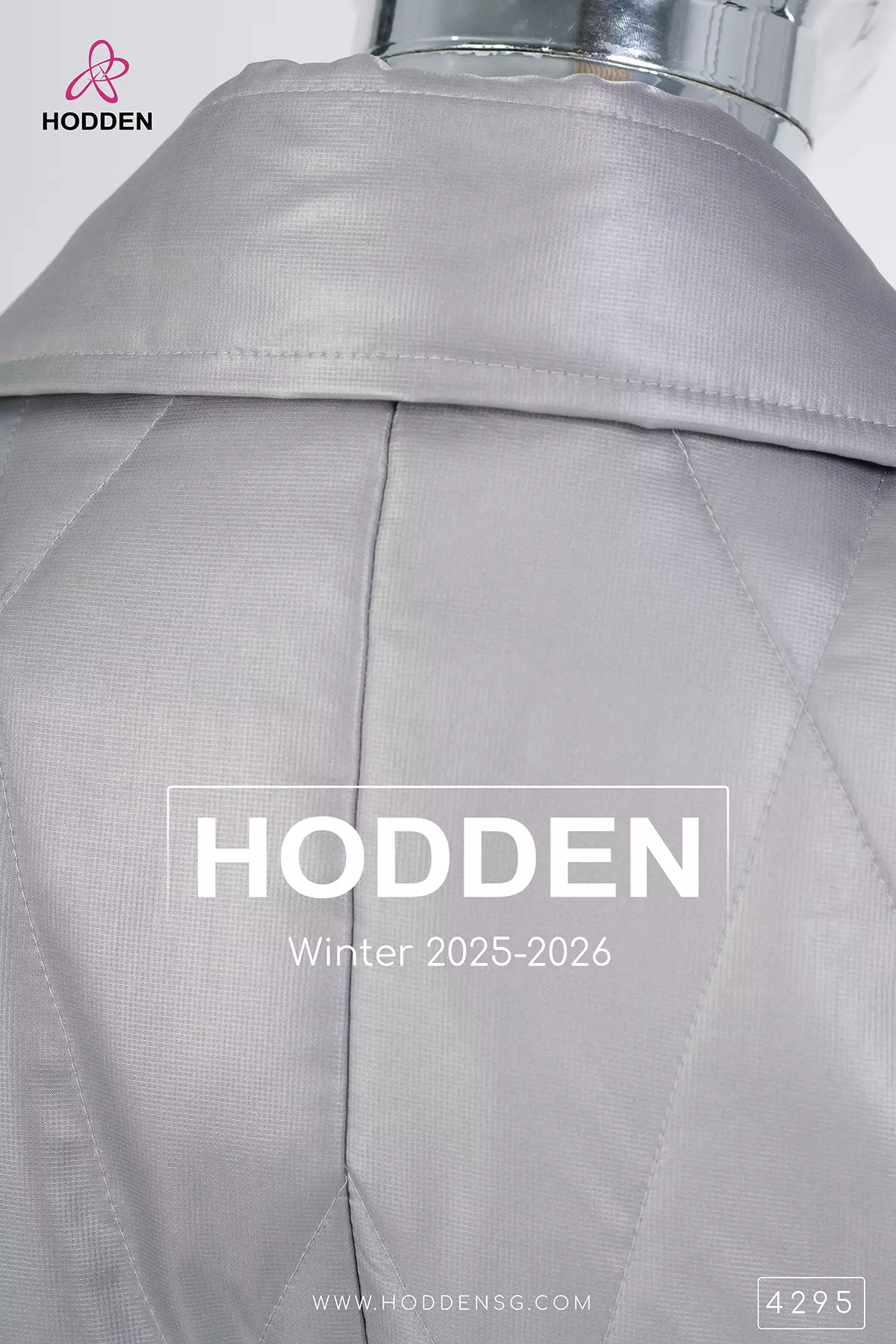 جيليته ديكرون -4295 - الصورة 13