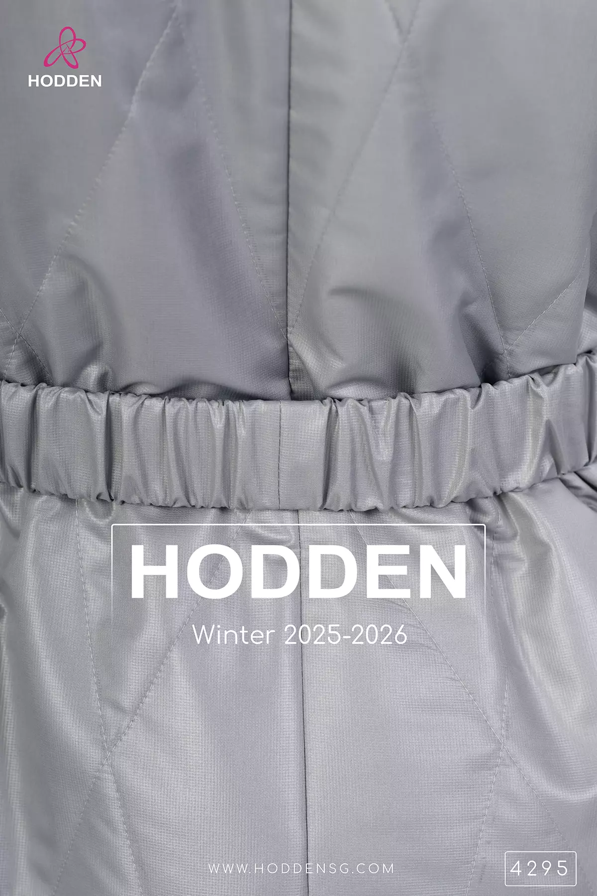 جيليته ديكرون -4295 - الصورة 12