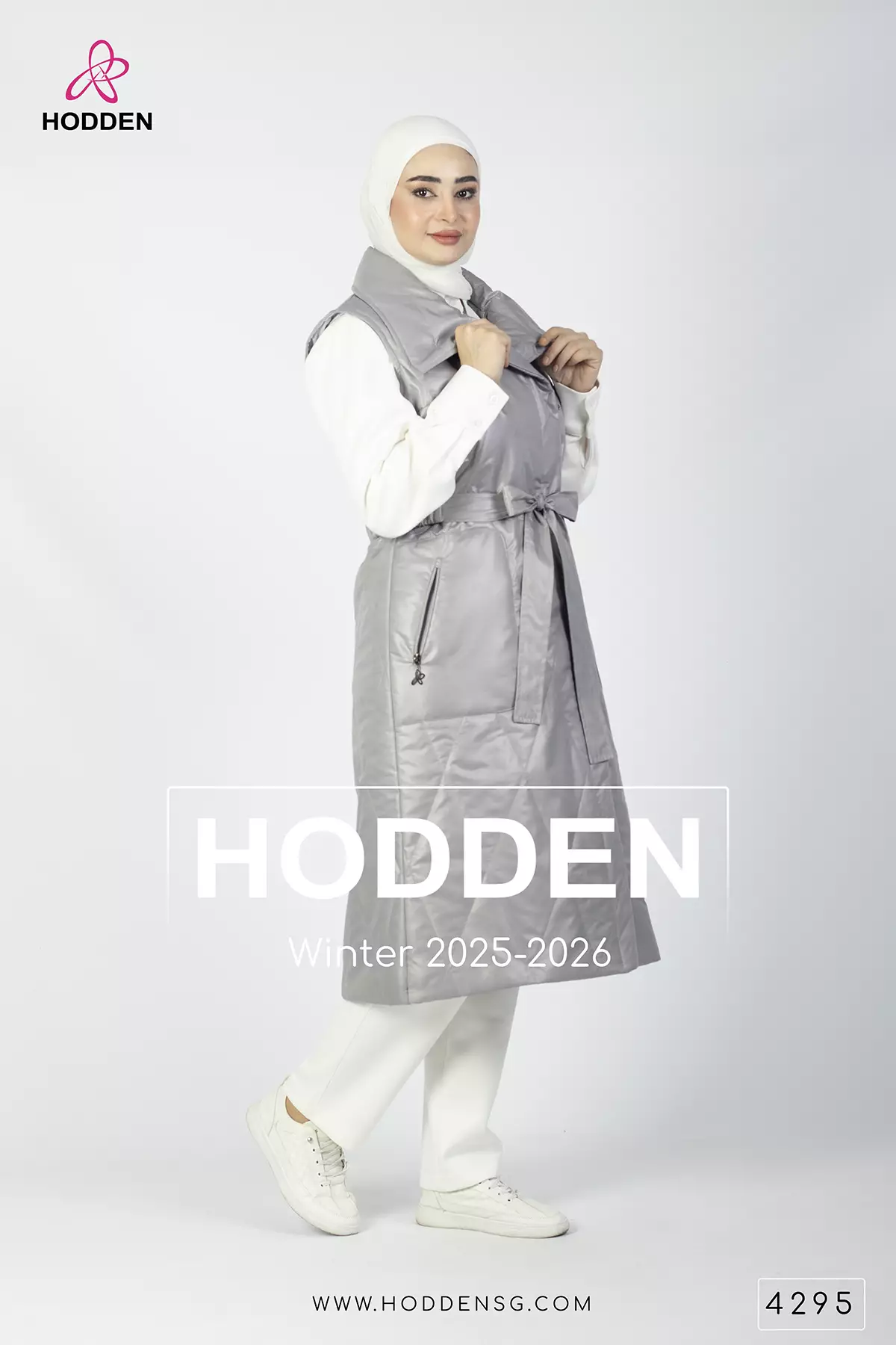 جيليته ديكرون -4295 - الصورة 3