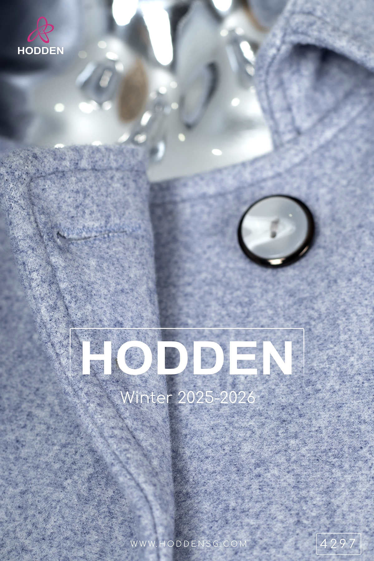 ⁦مانطو جوخ كسرات على الكم -4297⁩ - الصورة ⁦10⁩