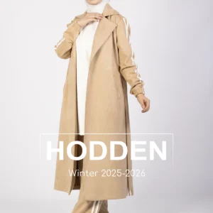 طقم مخمل رياضي 3 قطع -4298