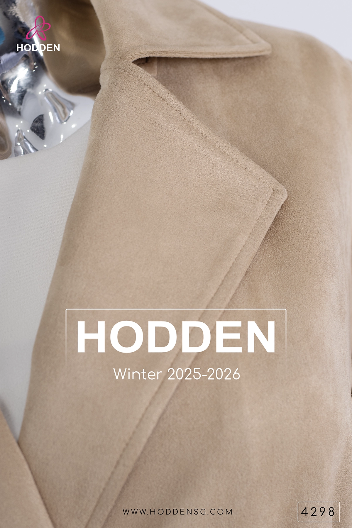 ⁦طقم مخمل رياضي 3 قطع -4298⁩ - الصورة ⁦10⁩