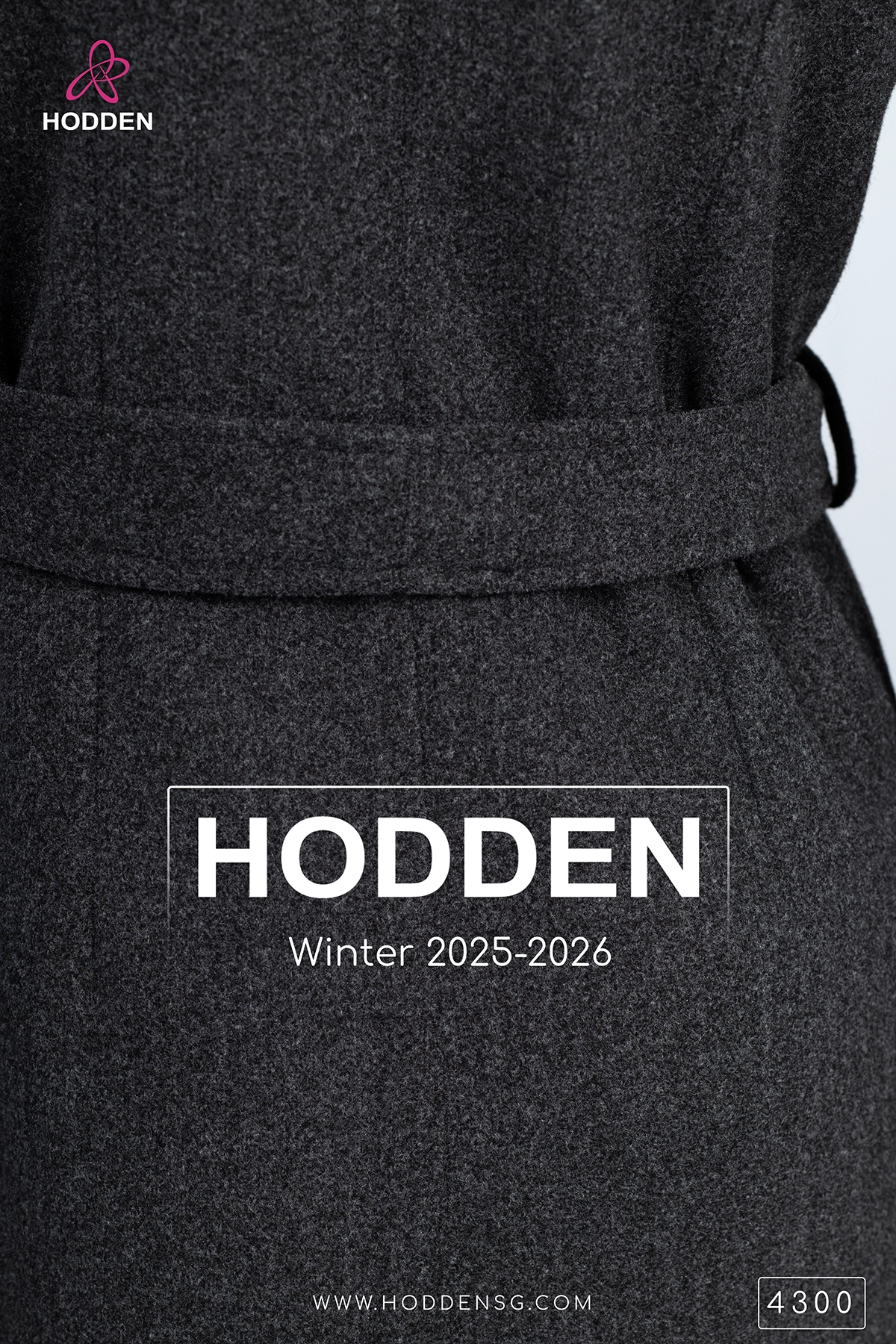 ⁦مانطو جوخ مع بروتل زر واحد -4300⁩ - الصورة ⁦15⁩