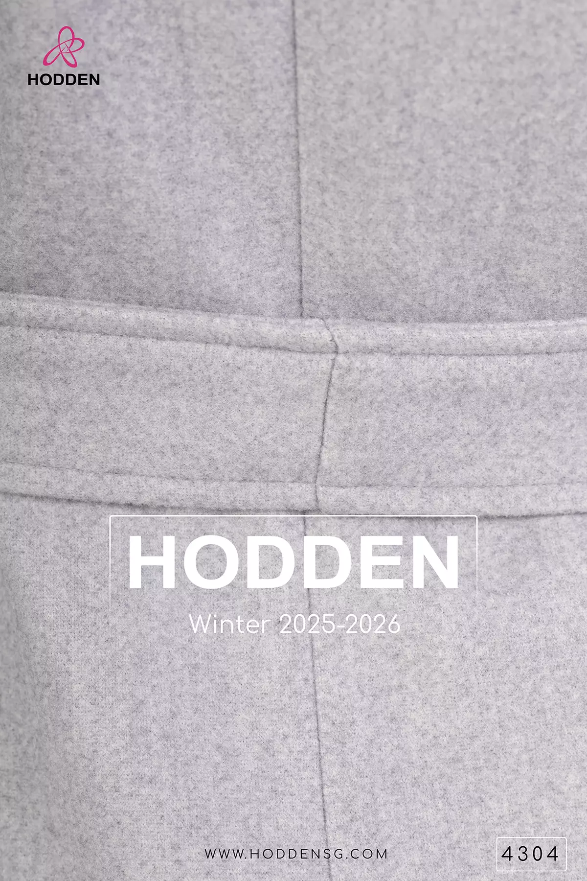 ⁦مانطو جوخ مع كبشونة -4304⁩ - الصورة ⁦10⁩