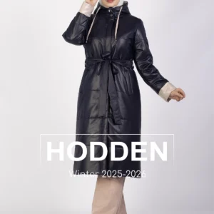 مانطو وشر مع كبشونة -4307