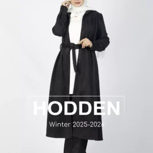 طقم مخمل 3 قطع ببيونه - 4317