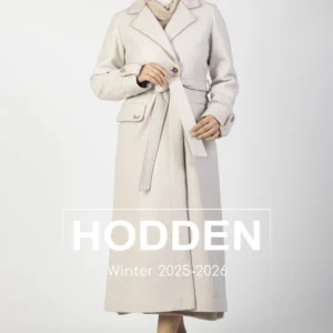 مانطو جوخ مزيح -4321