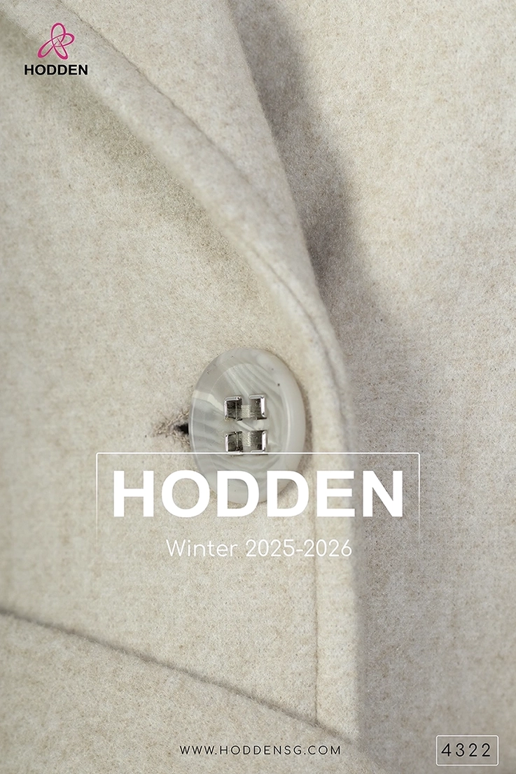 ⁦مانطو جوخ ردة -4322⁩ - الصورة ⁦14⁩