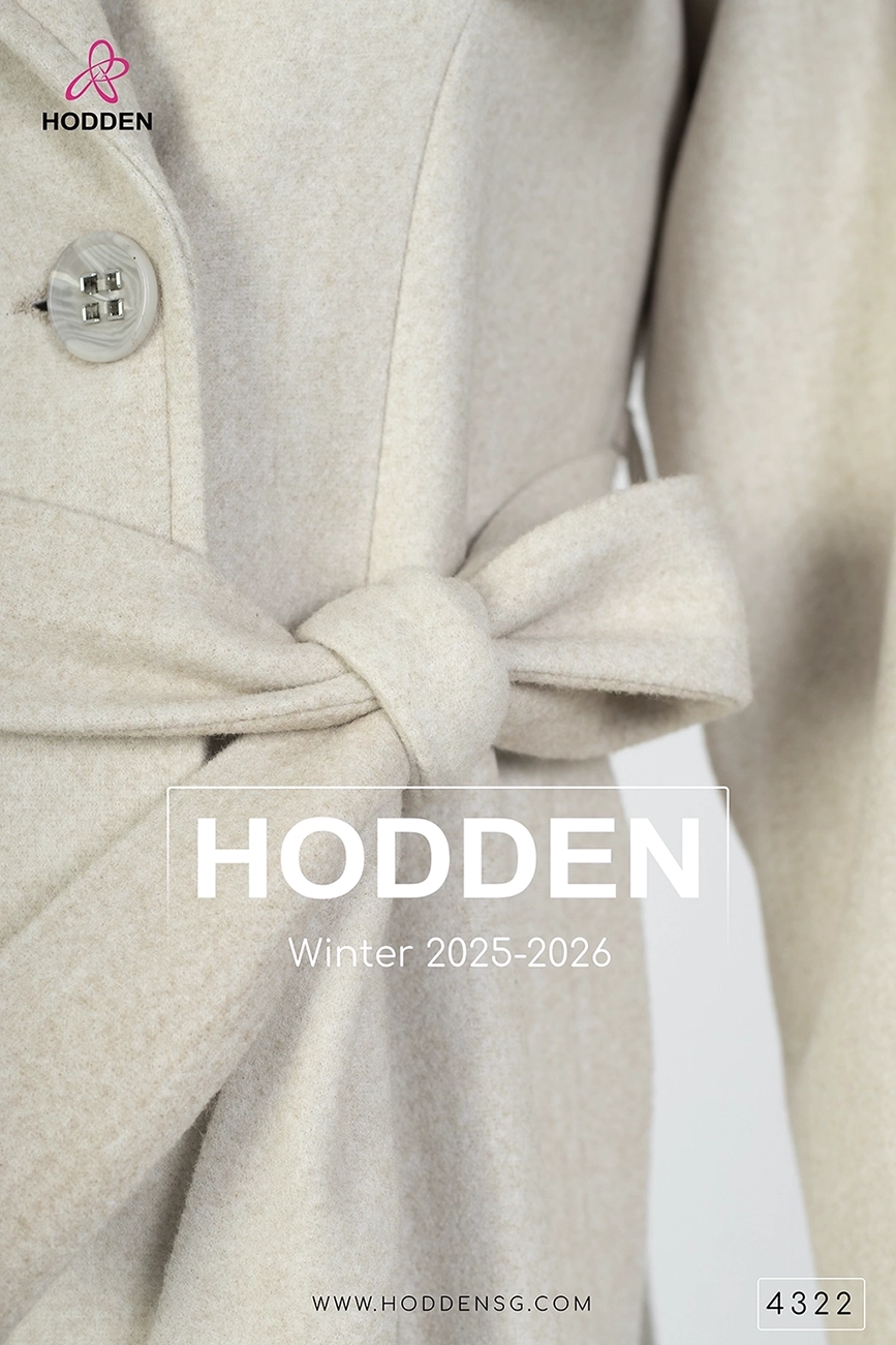 ⁦مانطو جوخ ردة -4322⁩ - الصورة ⁦13⁩