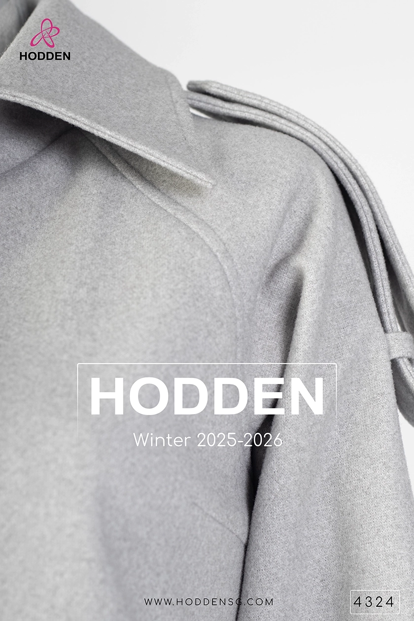 ⁦مانطو جوخ كبستين على القبة -4324⁩ - الصورة ⁦11⁩