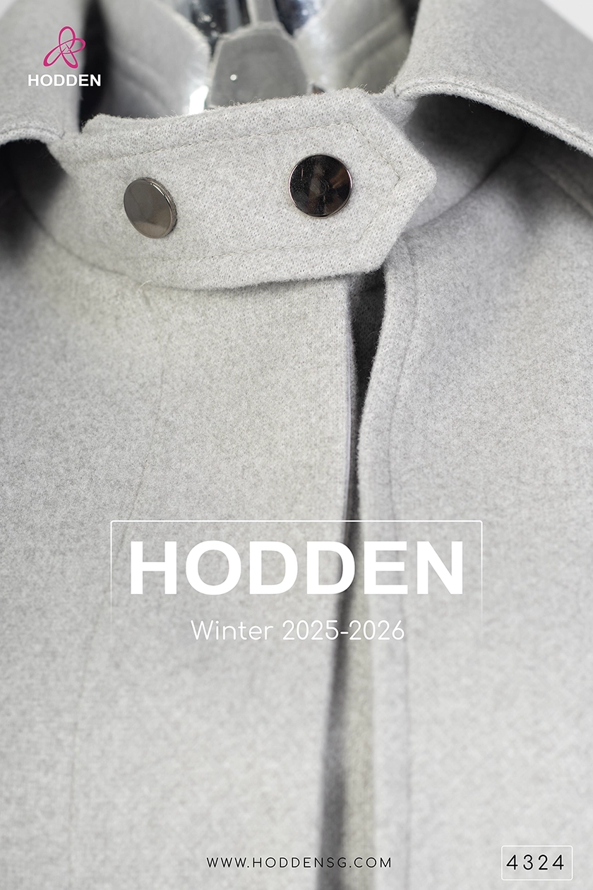 ⁦مانطو جوخ كبستين على القبة -4324⁩ - الصورة ⁦10⁩