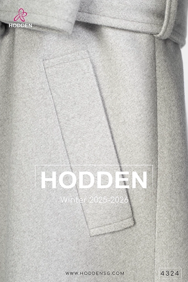 ⁦مانطو جوخ كبستين على القبة -4324⁩ - الصورة ⁦13⁩