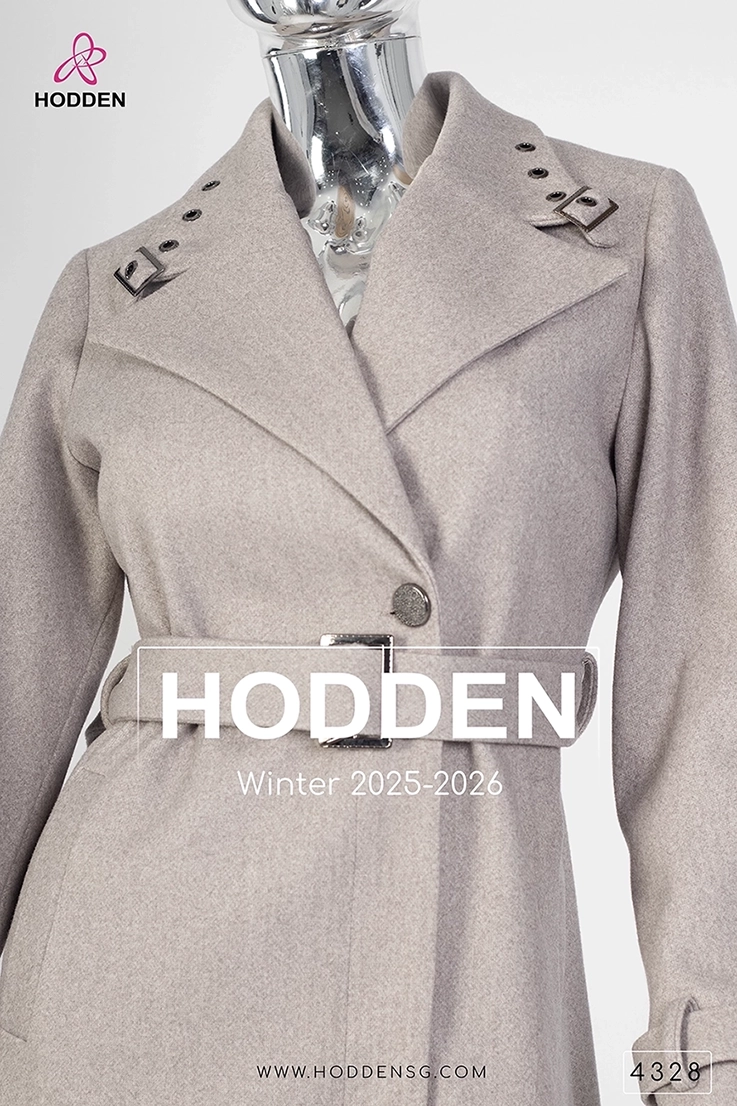 ⁦مانطو جوخ بكله على القبة -4328⁩ - الصورة ⁦21⁩