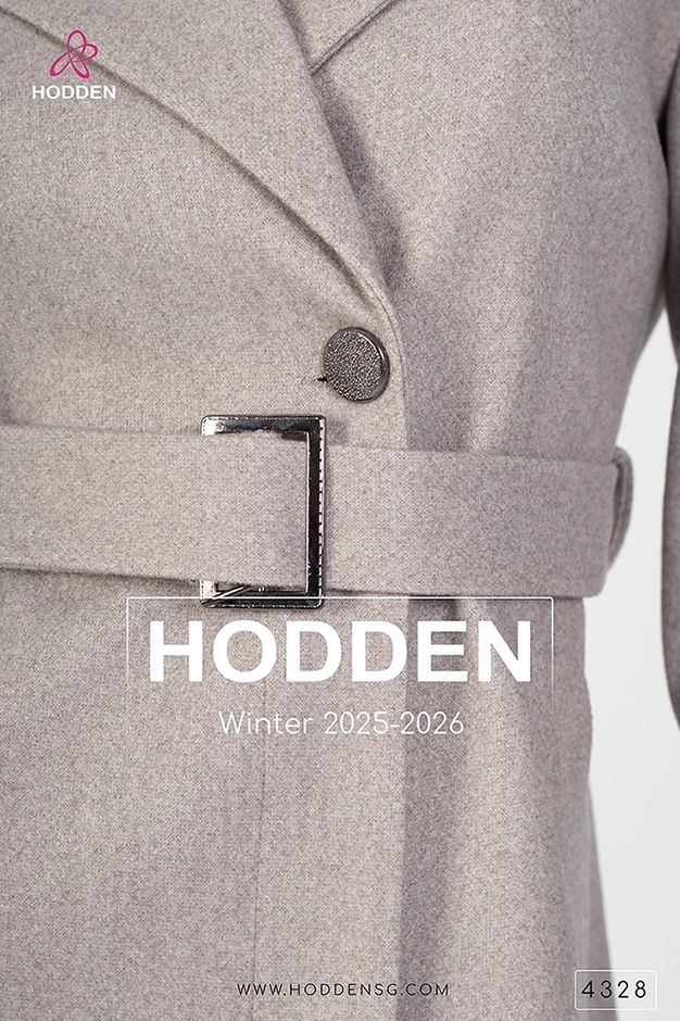 ⁦مانطو جوخ بكله على القبة -4328⁩ - الصورة ⁦18⁩