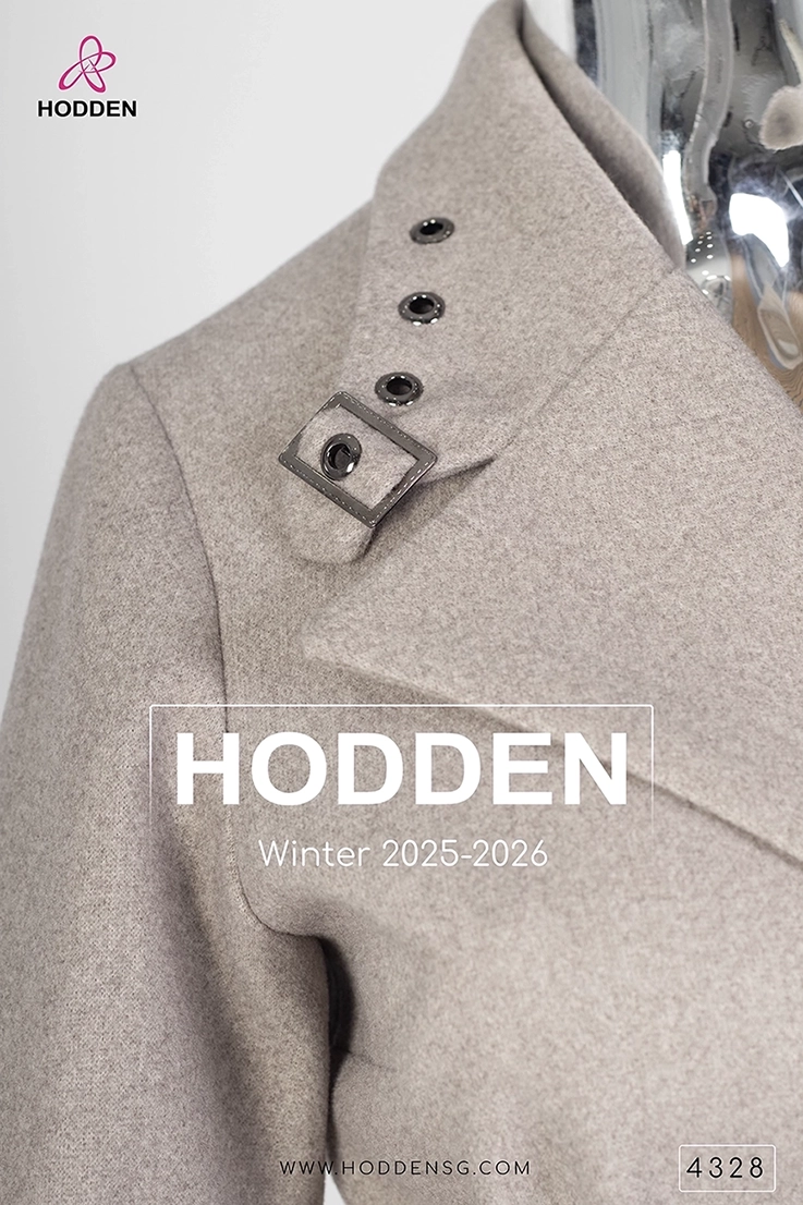 ⁦مانطو جوخ بكله على القبة -4328⁩ - الصورة ⁦19⁩