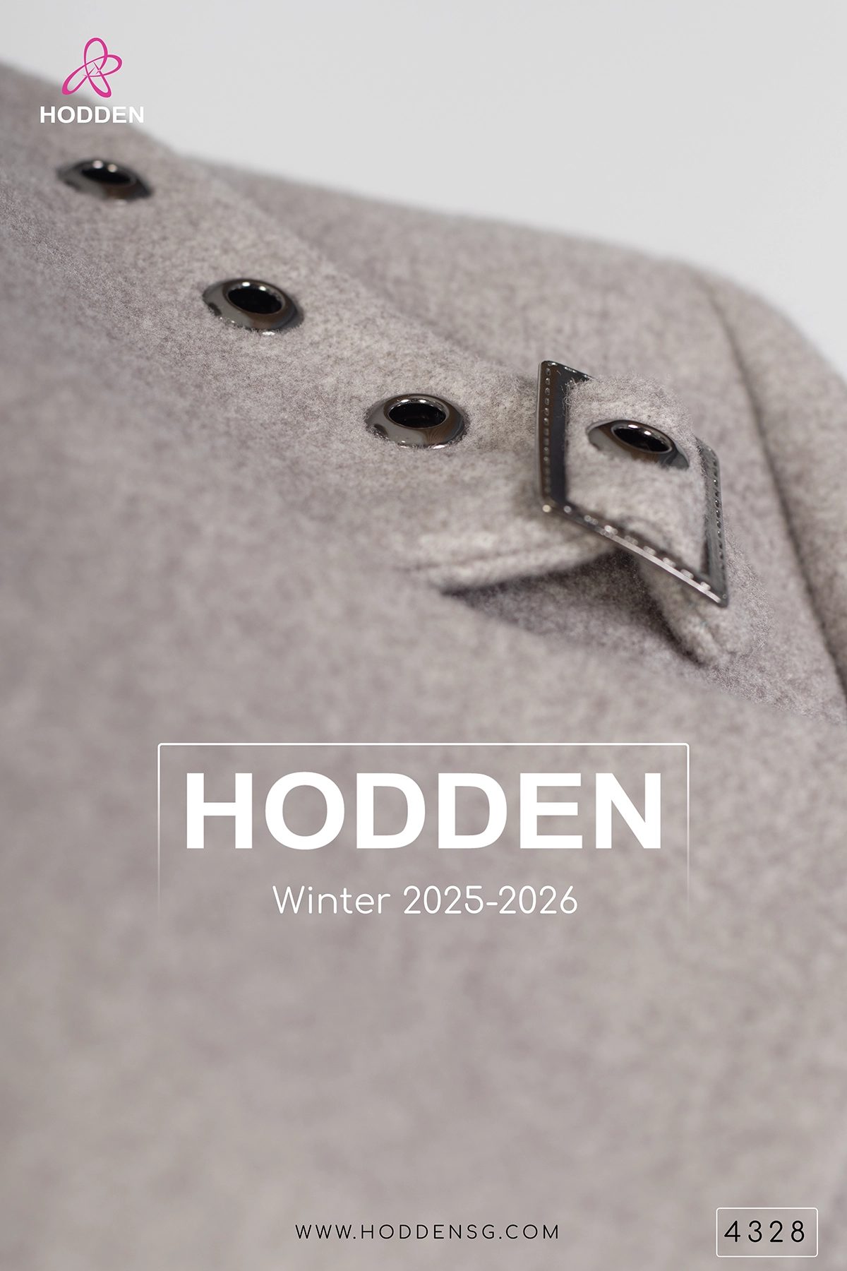 ⁦مانطو جوخ بكله على القبة -4328⁩ - الصورة ⁦22⁩