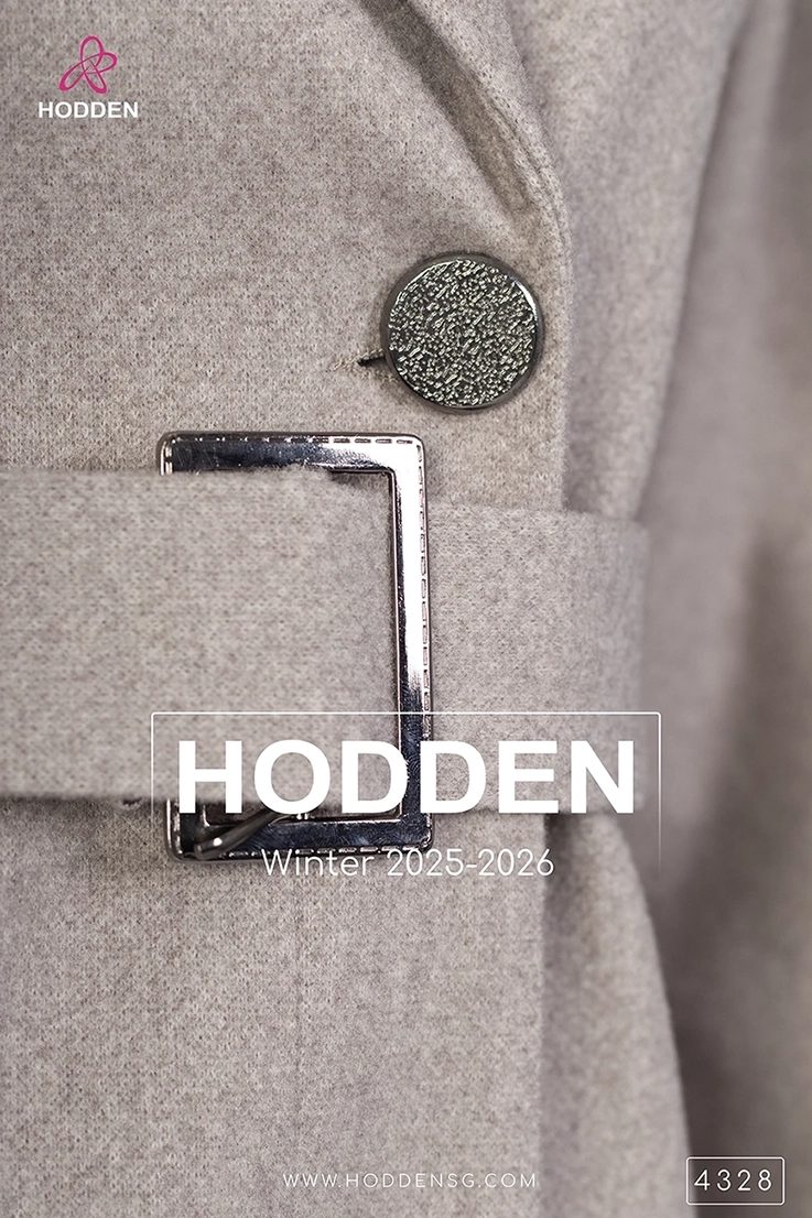 ⁦مانطو جوخ بكله على القبة -4328⁩ - الصورة ⁦14⁩