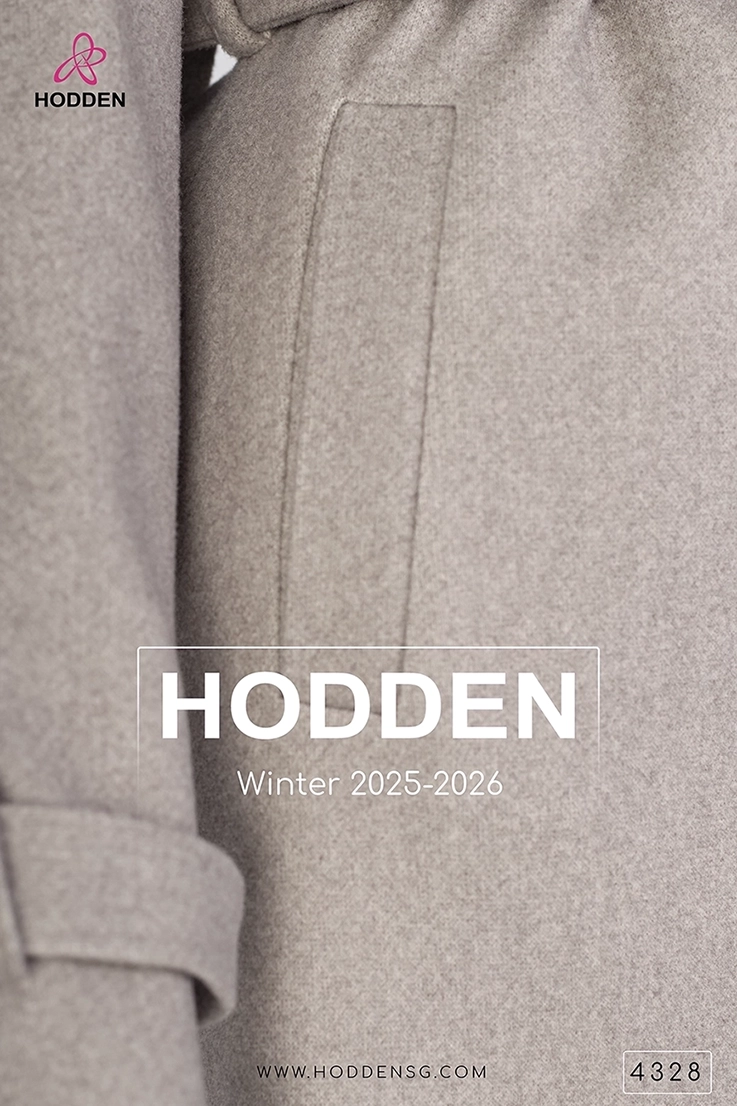 ⁦مانطو جوخ بكله على القبة -4328⁩ - الصورة ⁦15⁩