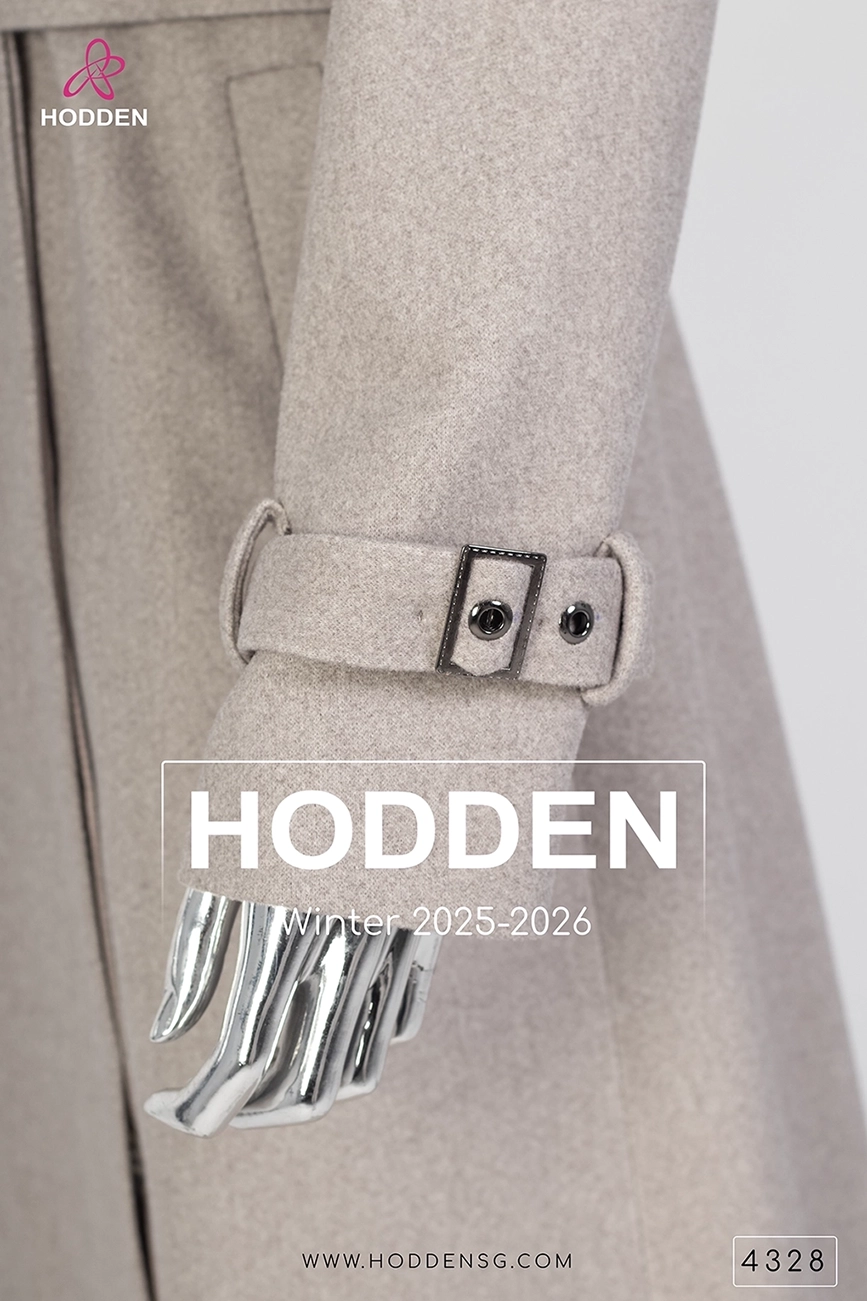 ⁦مانطو جوخ بكله على القبة -4328⁩ - الصورة ⁦16⁩