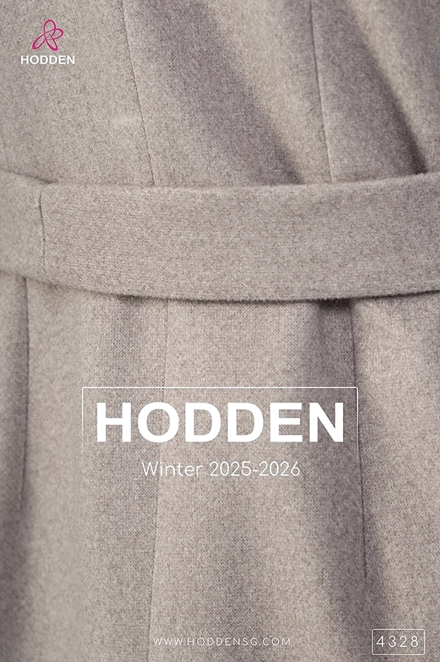 ⁦مانطو جوخ بكله على القبة -4328⁩ - الصورة ⁦17⁩