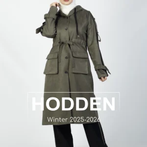 طقم مخمل كبشونة -4341