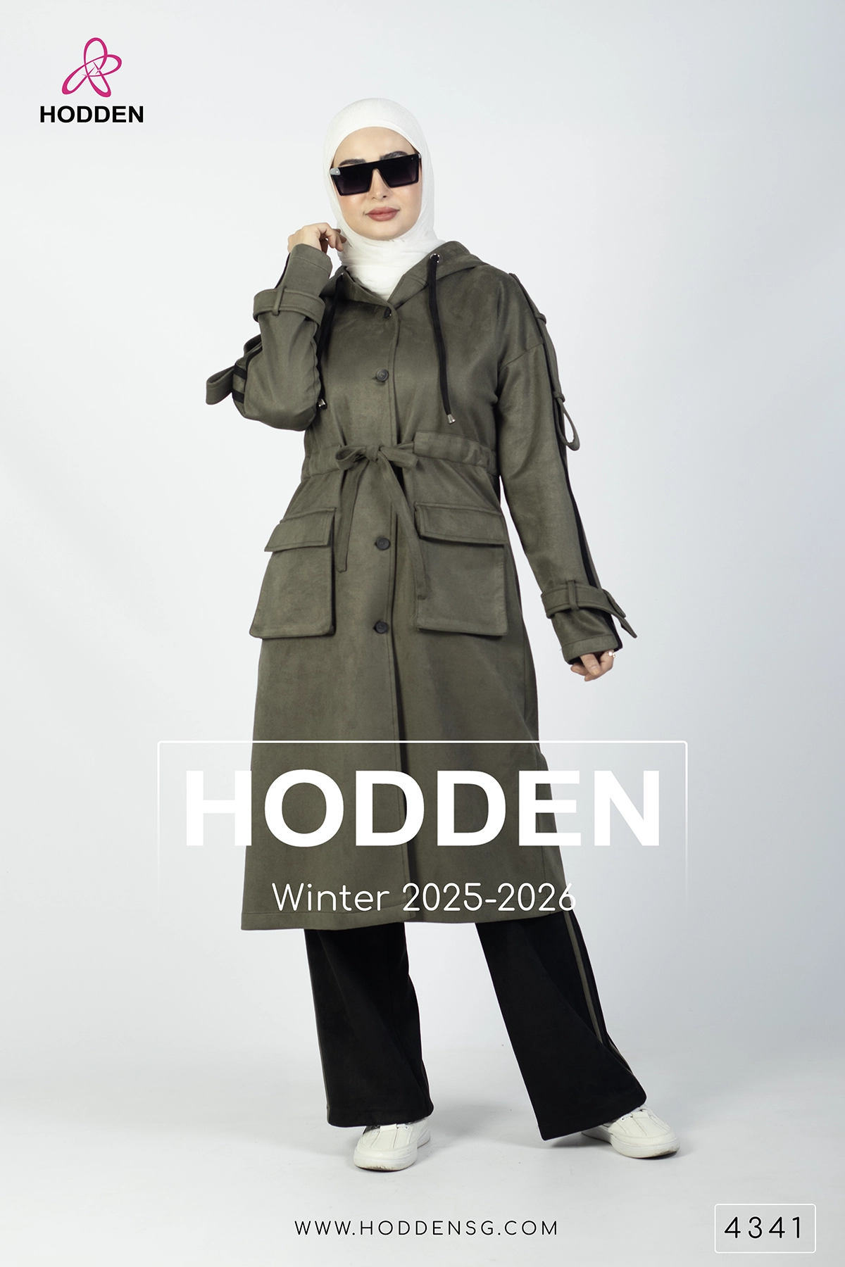 طقم مخمل كبشونة -4341