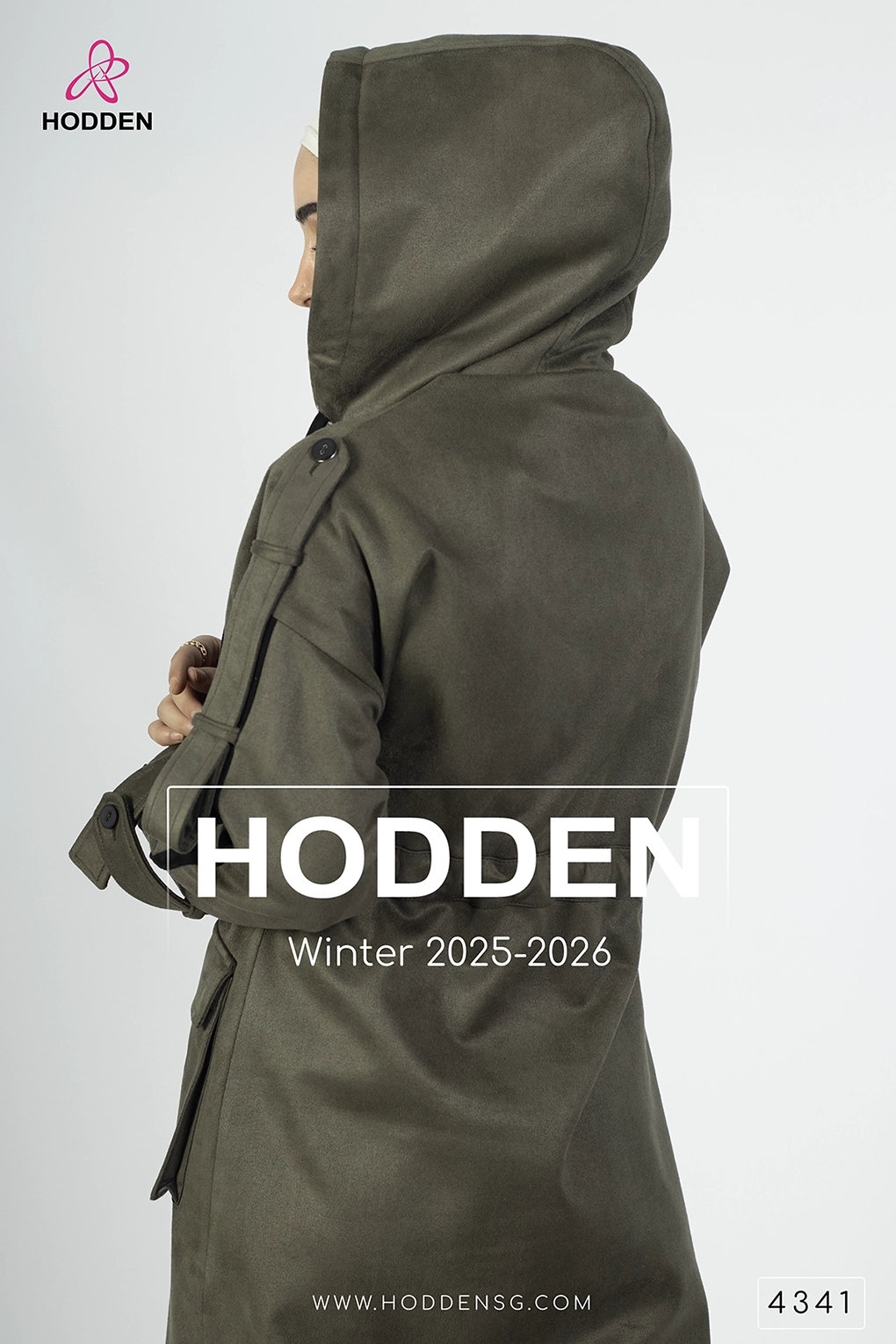 ⁦طقم مخمل كبشونة -4341⁩ - الصورة ⁦3⁩