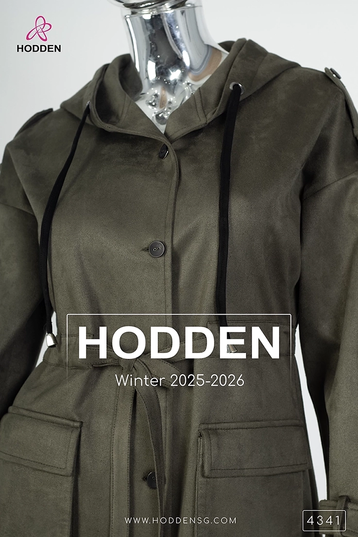 ⁦طقم مخمل كبشونة -4341⁩ - الصورة ⁦11⁩