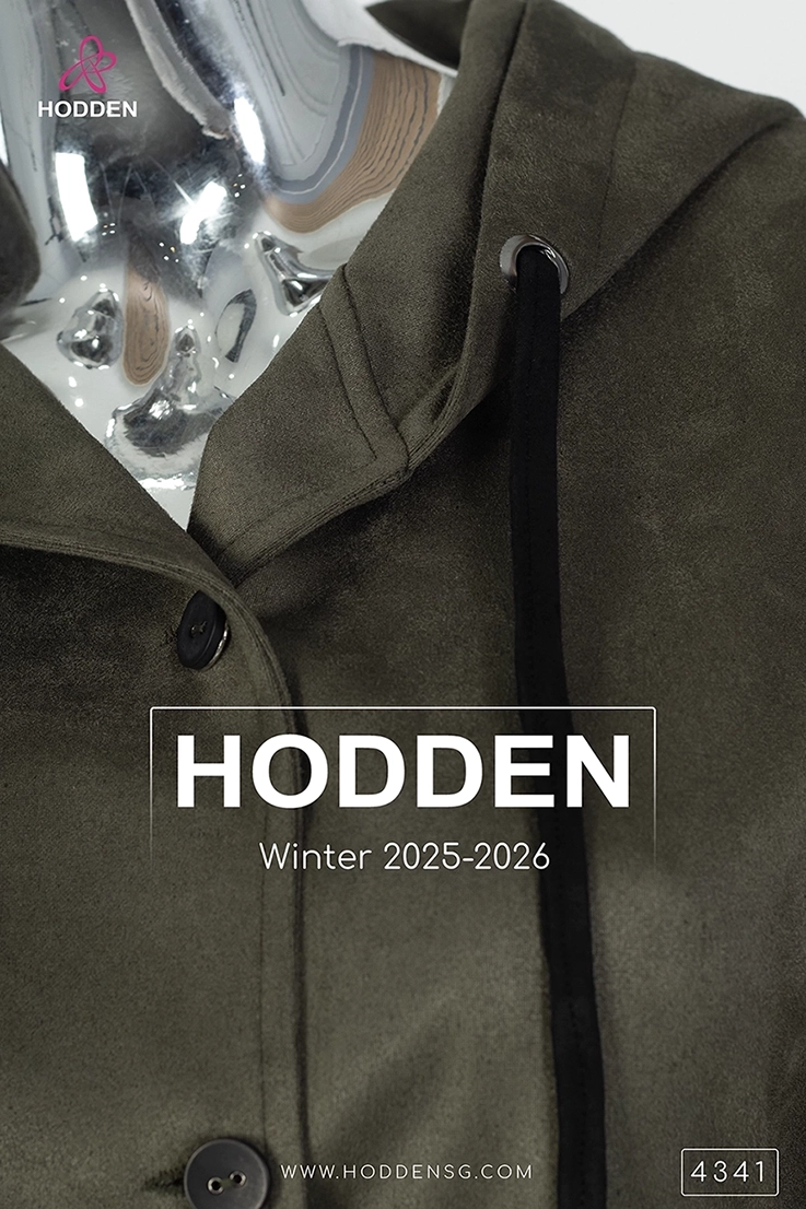 ⁦طقم مخمل كبشونة -4341⁩ - الصورة ⁦15⁩