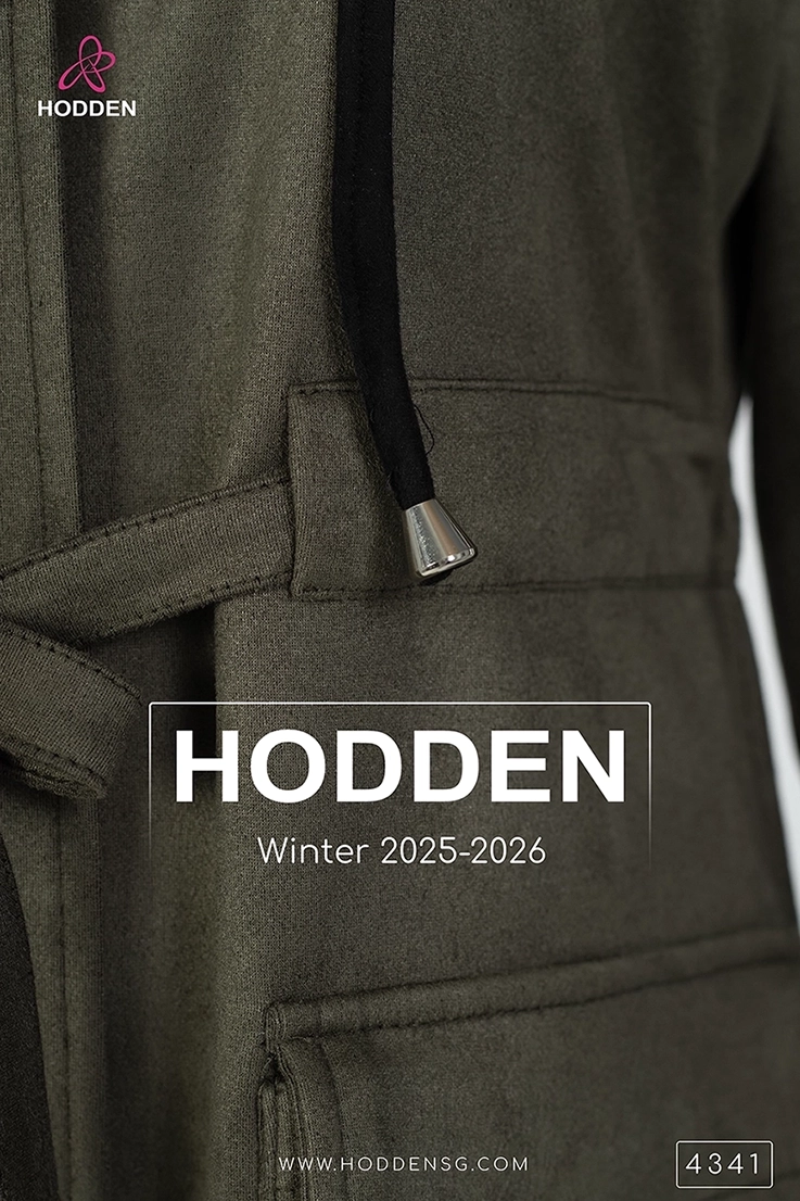 ⁦طقم مخمل كبشونة -4341⁩ - الصورة ⁦17⁩