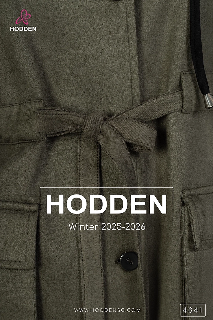 ⁦طقم مخمل كبشونة -4341⁩ - الصورة ⁦18⁩