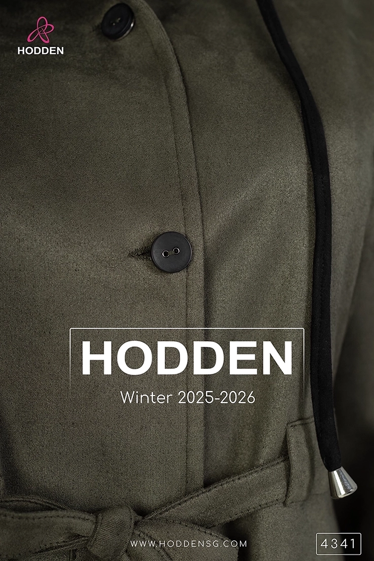 ⁦طقم مخمل كبشونة -4341⁩ - الصورة ⁦19⁩