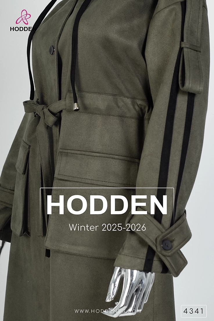 ⁦طقم مخمل كبشونة -4341⁩ - الصورة ⁦10⁩