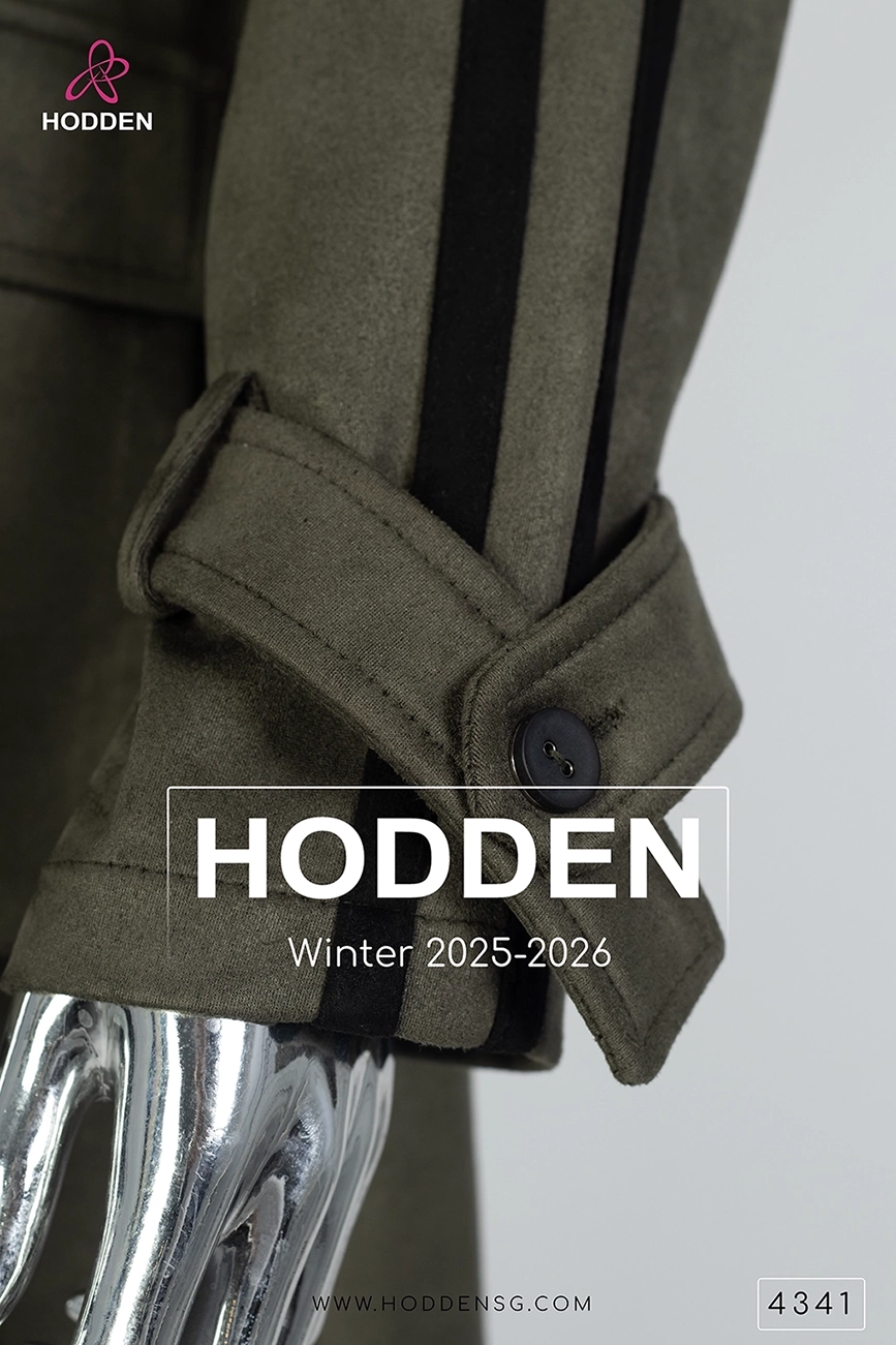 ⁦طقم مخمل كبشونة -4341⁩ - الصورة ⁦12⁩